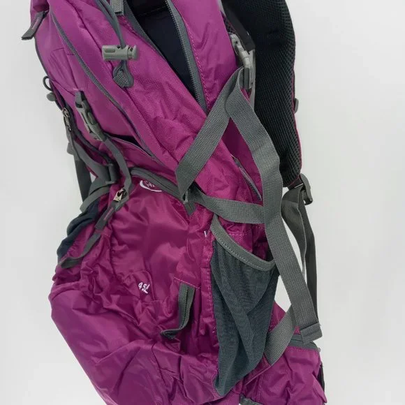 G4Free Backpack - Picture 5 of 7